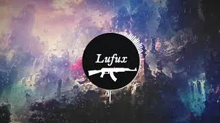 Lufux - Purple Lights