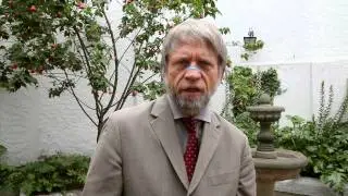 Antanas Mockus 