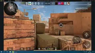КиЛы нарезка! #standoff2 #стандофф2