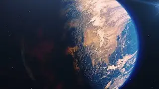 Группа компаний «Сингента»