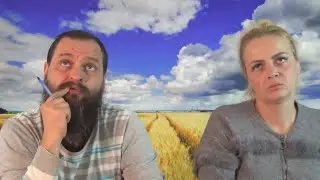 Медицинско-образовательный эксперимент