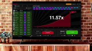 СТРАТЕГИЯ ИГРЫ в AVIATOR