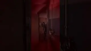 Get Down! 