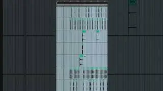 Re-making my favorite beats of all time | Jesus Walks - Kanye West