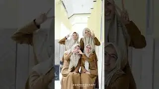 Oh gini ya.😳