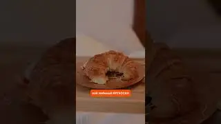 Себестоимость и наценка в заведениях #обзор