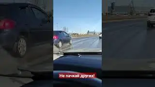 7 апреля 2023 г.