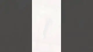 Достар қалайсыңдар (2)