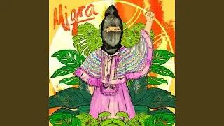 Migra