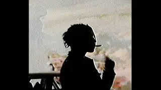 [FREE] OPIUM x OSAMASON x YEAT DISTORTED 808 TYPE BEAT - 