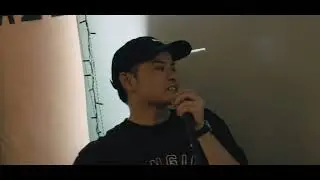 金銀JAM vol.2