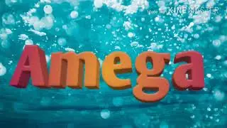 Мой интро
