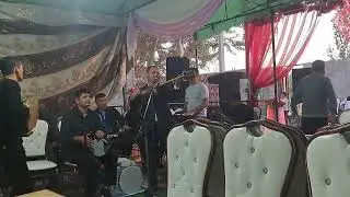 Shuxratbek Abbazaliyev. Oltrur jonli ijro mana ovoz mana ijro .kõrib boxo bering.admin +99899017445