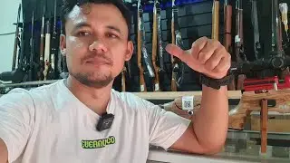 Penjelasan Owner Sriwijaya Sport Baturaja, Stok Sanaji Ratusan Unit