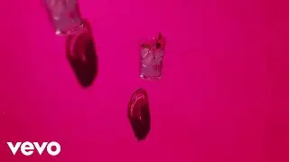 Dargen D'Amico - Katì (Visual)