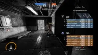 What a fun game guys