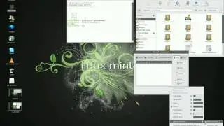 VPN or Hide your IP ON linux/Ubuntu/linuxmint- PART 3/3