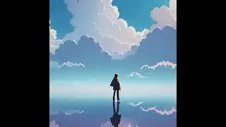 𝐸𝑑𝑔𝑒 𝑂𝑓 𝑇ℎ𝑒 𝑊𝑜𝑟𝑙𝑑