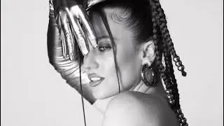 Jess Glynne teases new music for 2023