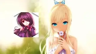 Nightcore - Collide