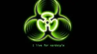Hardstyle Mafia - Go Insane [HQ]