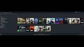 VASQUE/ SICARO SOFTWARE UPLOADING FAKE MENUS MAD EBY GAZZASLOBBIES AND SCAMMING PEOPLE BEWARE!