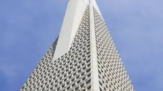 1 Million Sub Special Teaser