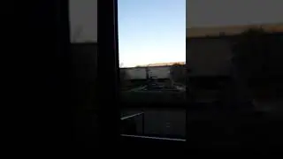 Больница-институт Мюнстер