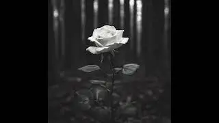 In Silence ♫