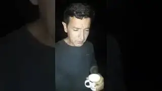Бигзарам чун аз чахон ёдам кунед  🤫😔😌