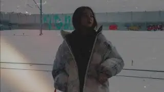 СМОЛЬНЫЙ - НАЙТИВЫХОД *кавер*