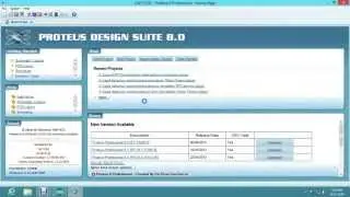 HOW TO SIMULATE ARDUINO IN PROTEUS- THE BEST AND SIMPLE TUTOROIAL