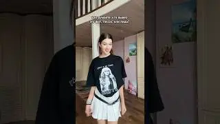все го в комментарии⬇️ #dance #trending #shorts