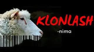 Klonlash - nima? Va u qanday amalga oshiriladi | 1-qism…
