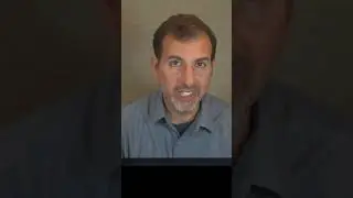 Hyperkalemia case study