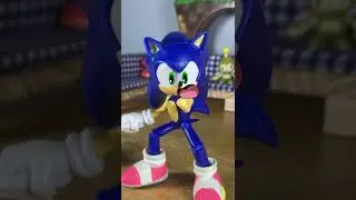 SPINNY TAILS