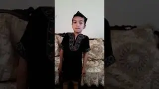 Sadir Palwan Qoshaqliri