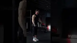 e alzate laterali sono essenziali per lo sviluppo dei deltoidi!