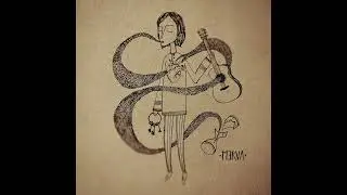 Merva - Твоя Любов (Single 2013)