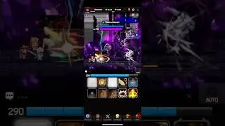 Slayer Legend: All daily dungeons