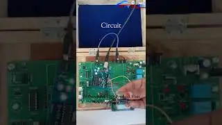 MQ 9 SENSOR INTERFACING WITH ARDUINO UNO ON STT MANI IOT DEVELOPMENT KIT 1