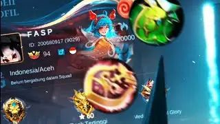 ARLOTT 3D MOVE CAM | Dj yg penting happy - ALIGH MOTION