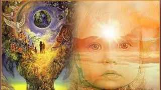 Чистка от родового внутриутробного негатива от матери