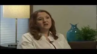 Social Stigma of Counseling