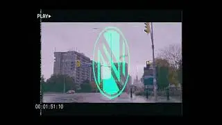 YOUNG METRO - FUTURE REMIX PRODUCED BY NICK IANNO AND STAR67