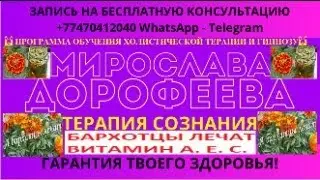 💥Лечебные свойства бархатцев.💥