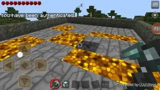 EnderCraft #1 Ohne Ton Aufnahmefail!!
