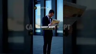 NOT TRYING ! 😎🔥 WhatsApp status #shorts Millionaire Attitude status🔥#motivation #quotes