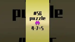 5+9=5, 4-7=5, 9+8=8 Matchstick puzzle solution | puzzle Game | Very Funny 