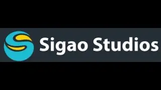 How to Become a Scrum Master Class from Sigao